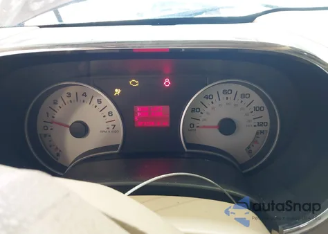 2006 Ford Explorer Eddie Bauer z USA, uszkodzony, nr VIN 1FMEU64E06UB09221